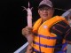 pelican cruise5